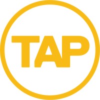 Tap Network